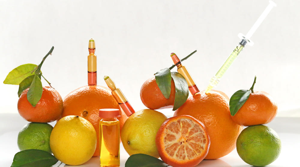 fruit3 fruit3